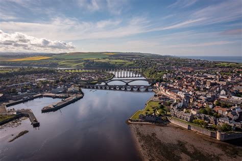 Berwick